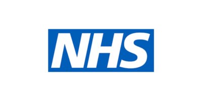 NHS Website & Services