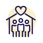 Hamberley Care Homes