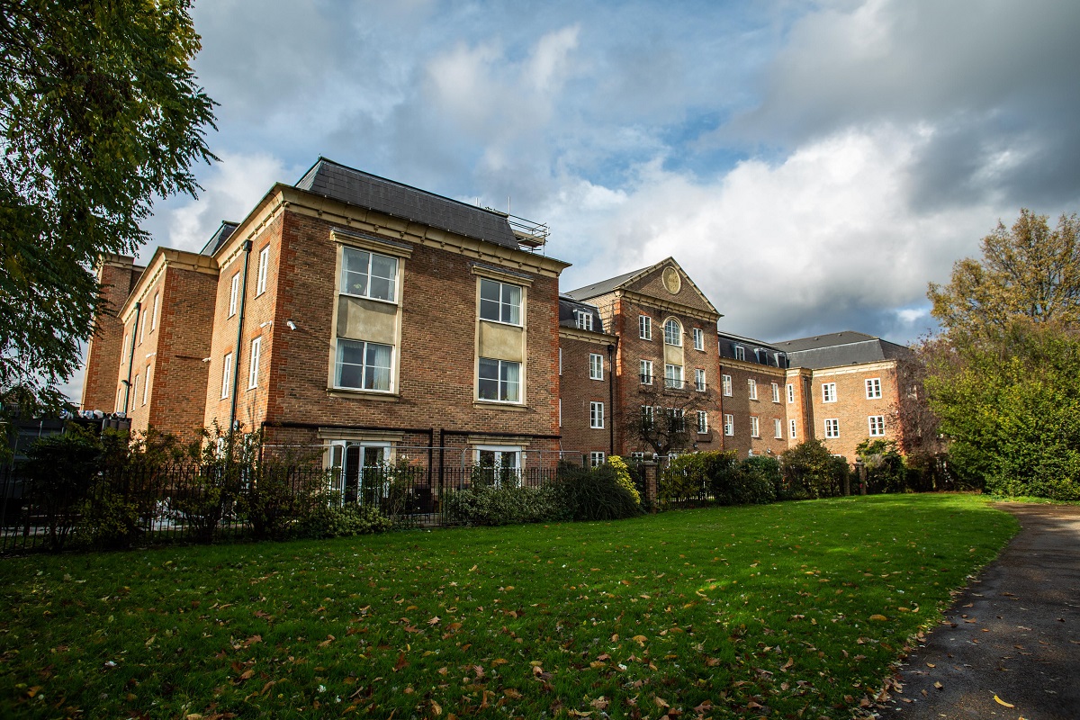 green caye homes for rent