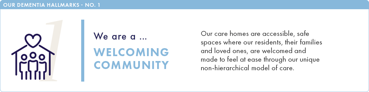 dementia care in oxford