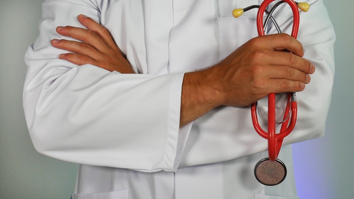 how do you get a diagnosis of dementia