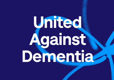 Hamberley Care Homes