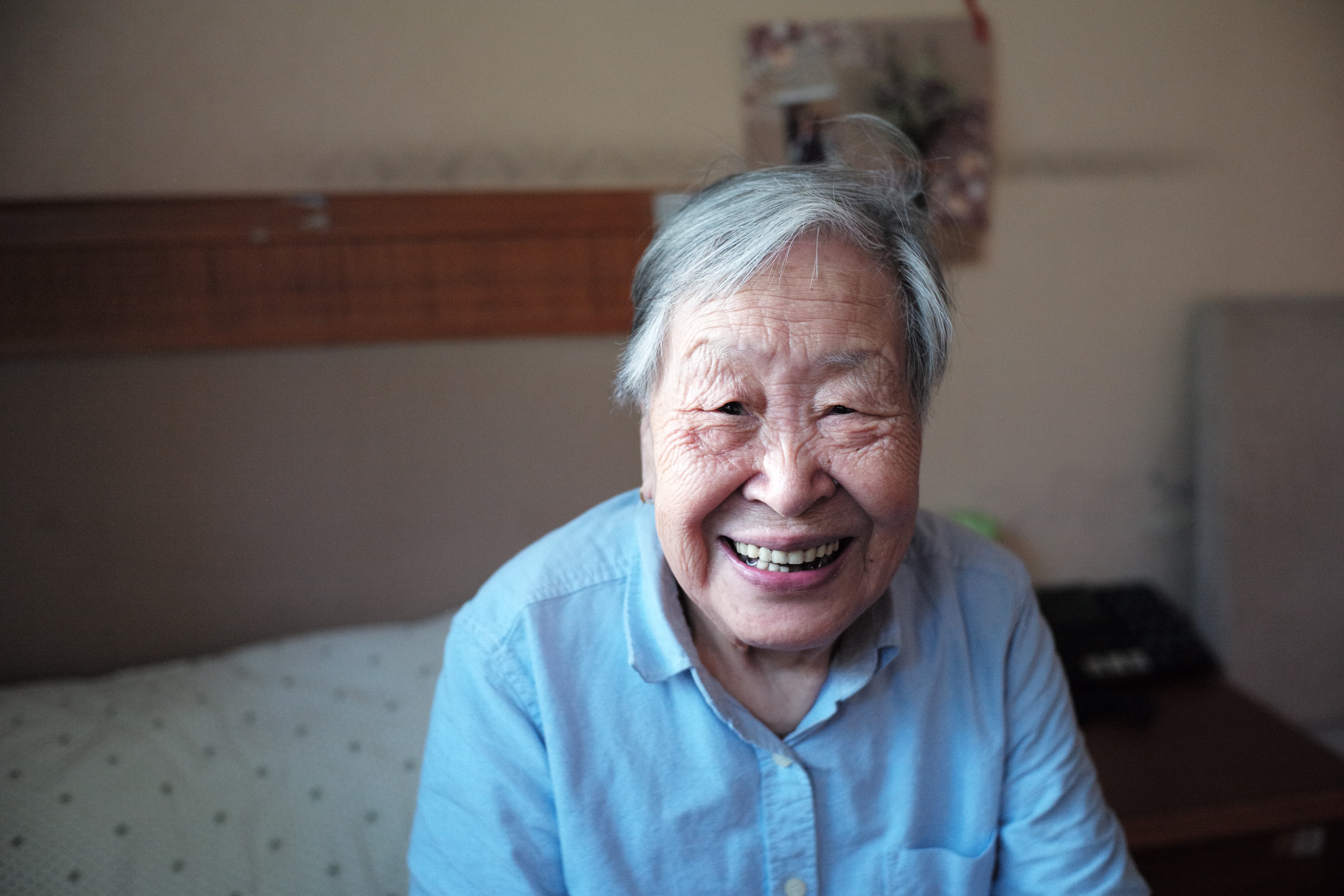 online resources for dementia