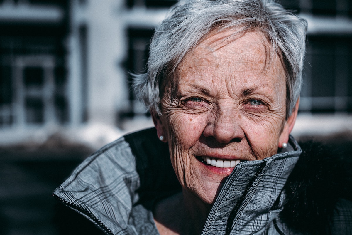 early onset dementia