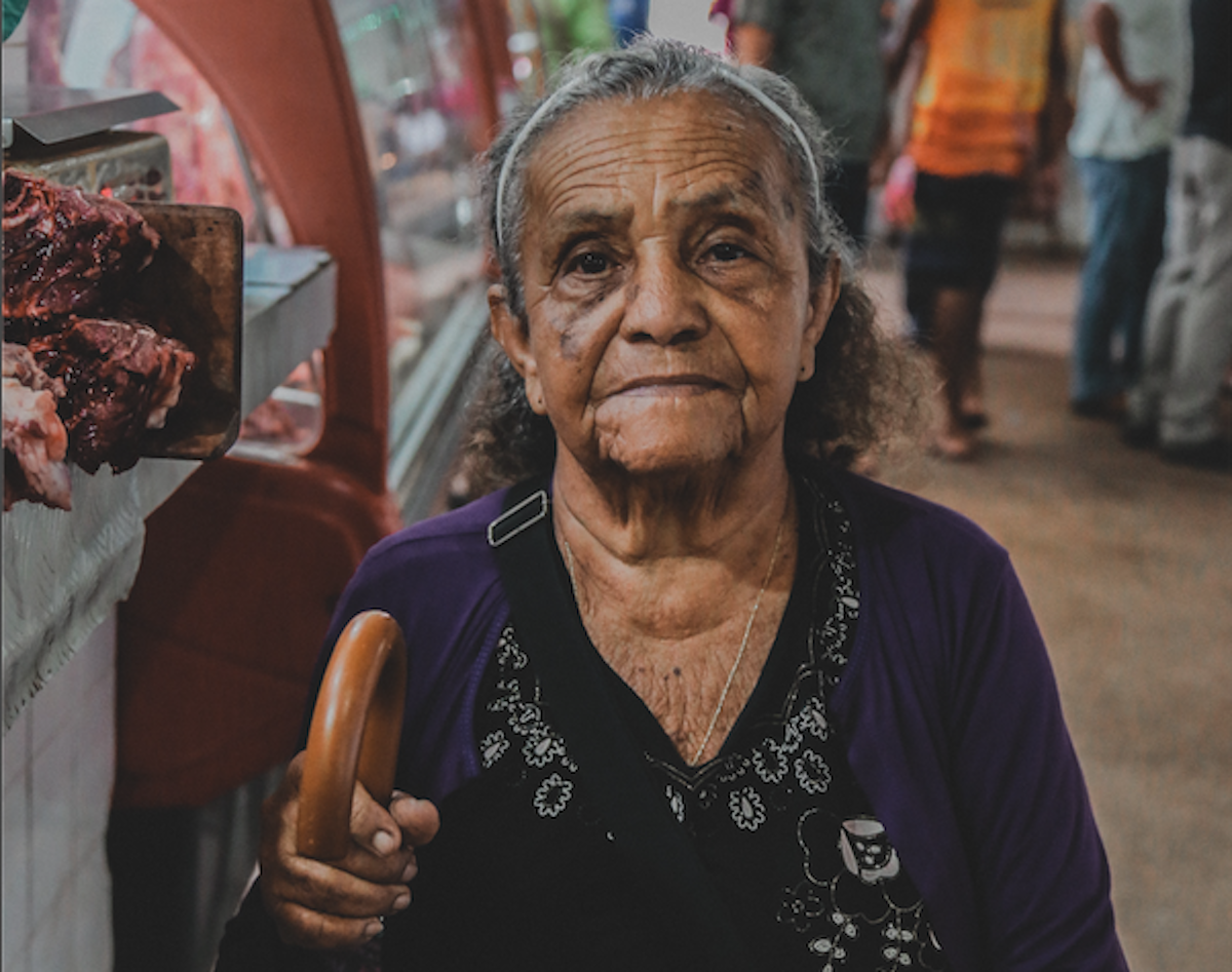 local dementia resources