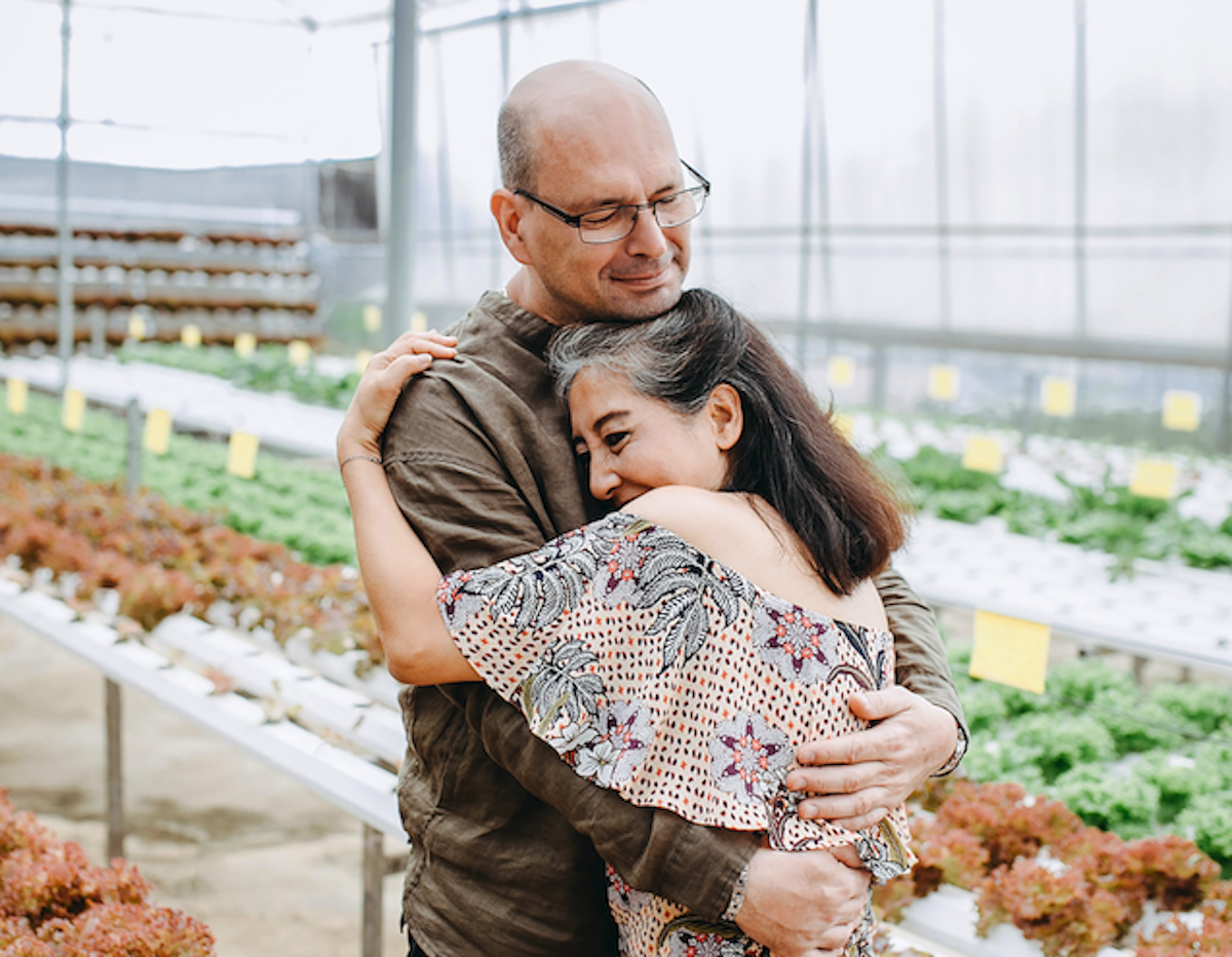 where to get help for dementia