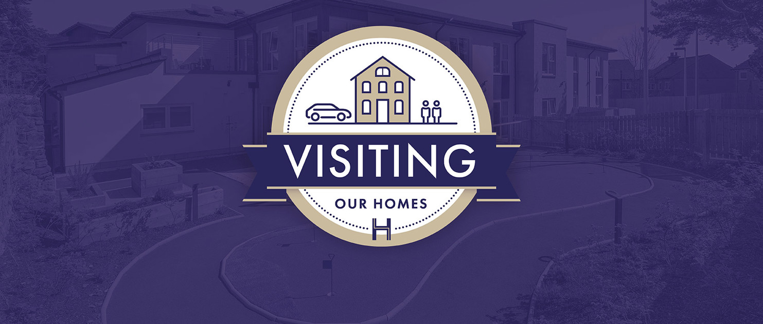 Hamberley Care Homes