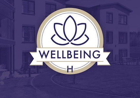 Hamberley Care Homes