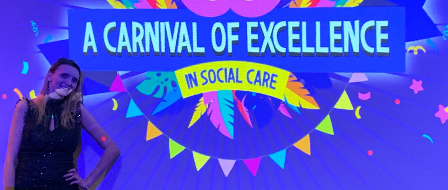Hamberley Care Homes