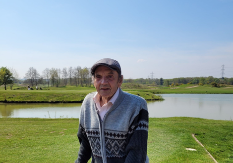 Hamberley Care Homes