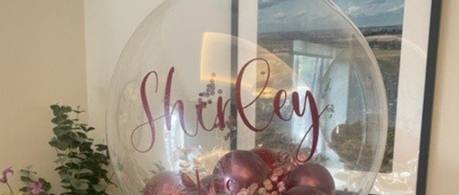Hamberley Care Homes