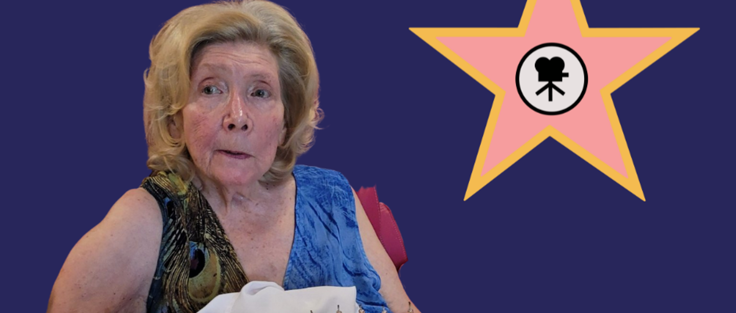 Hamberley Care Homes