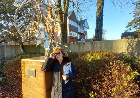 Hamberley Care Homes