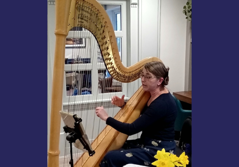 Hamberley Care Homes
