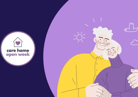 Hamberley Care Homes