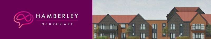 Hamberley Neurocare Basingstoke