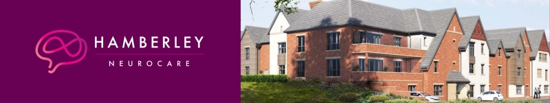 Hamberley Neurocare Camberley