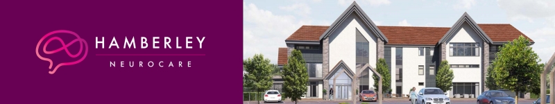 Hamberley Neurocare Southampton