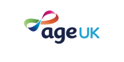 Age UK