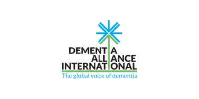 Dementia Alliance International