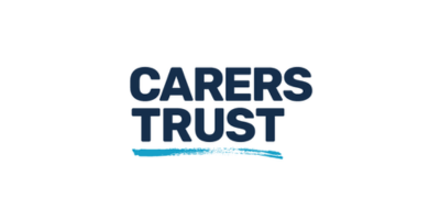 carers trust