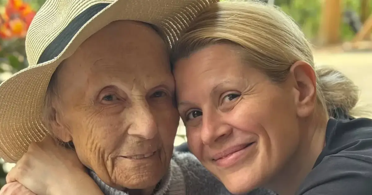 Hamberley Care Homes