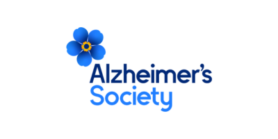 The Alzheimer's Society