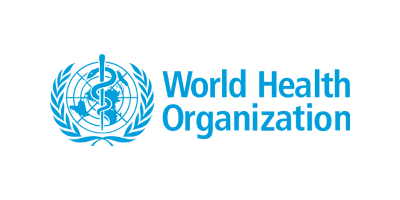 the world health organisation
