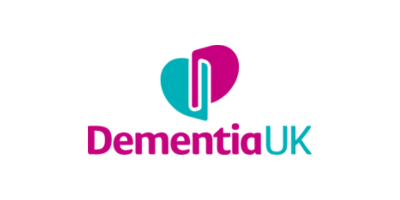 Dementia UK