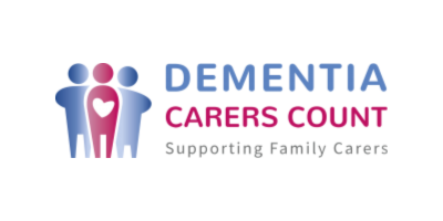 Dementia Carers