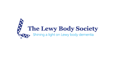 The Lewy Body Society