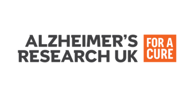 Alzheimer's Research UK