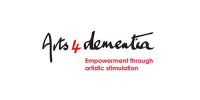 Arts For DementiaRoadmap Wales