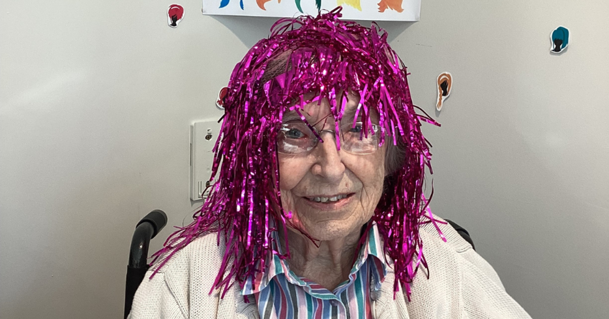 Wigs cambridge uk sale
