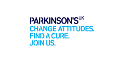 Parkinsons UK