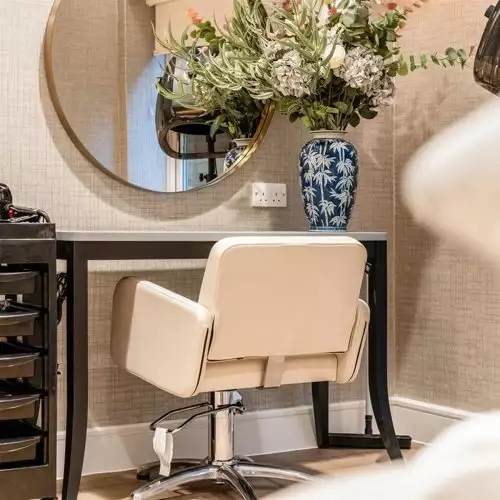 Dorking Manor Care Home Dorking Surrey RH4 Medium (6)