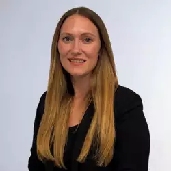 Regional Sales Manager (South)