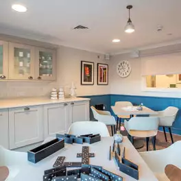 Hamberley Care Homes Image Gallery Hamberley Care Homes Image Gallery