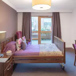 Hamberley Care Homes Image Gallery Hamberley Care Homes Image Gallery
