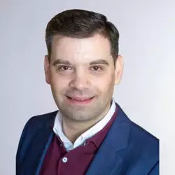 Director of Operations 