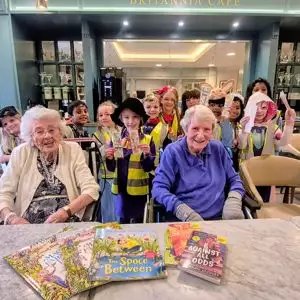 646764125 907961271991075 2887044312589254420 N