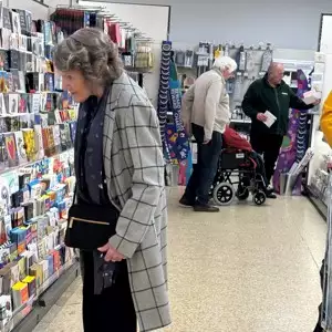 671482461 959210660189422 4979404887381492387 N