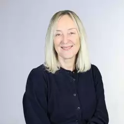 Registered Care Home Manager