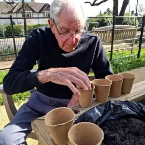 662792637 122182481084604599 9099556645631879448 N