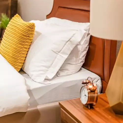 Dorking Manor Care Home Dorking Surrey RH4 Medium (4)