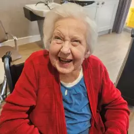 Hamberley Care Homes Image Gallery