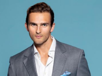 Elstow Entertainers Bring The House Down