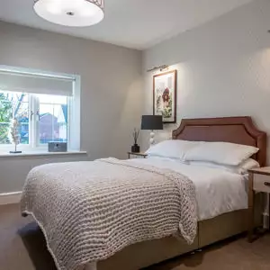 Alston Flats Hamberley Website (4)