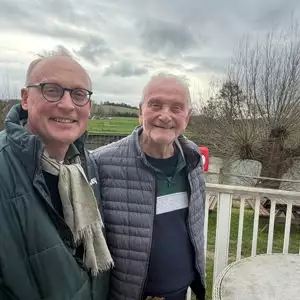 650052759 912335698220028 2132995023406401369 N