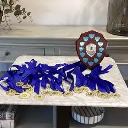 Hamberley Care Homes Image Gallery Hamberley Care Homes Image Gallery